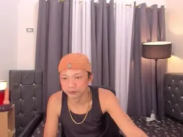 Chaturbate Private Sex Chat of sean_beatcum_22