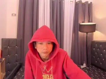 Chaturbate Sex Chat of sean_beatcum_22