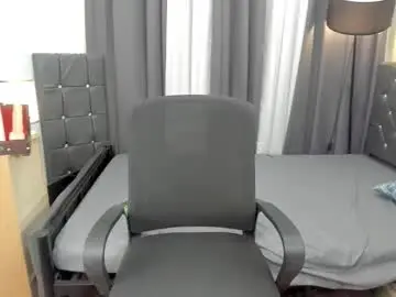 Chaturbate Free Live Porn of sean_beatcum_22