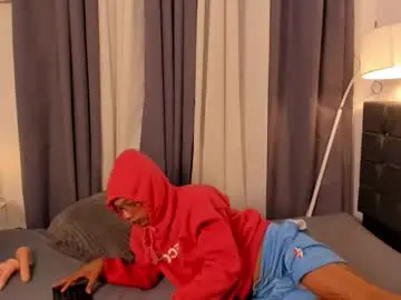 Chaturbate Live Porn of sean_beatcum_22