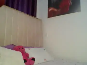 Chaturbate Live Porn of sexy_ari2