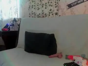 Chaturbate Private Sex Chat of sexymommykiss