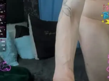 Chaturbate Free Live Porn of shaun_white