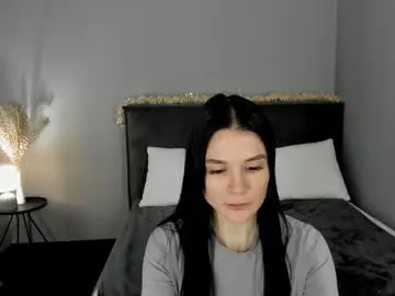 Chaturbate Sex Cam of skinyjoy