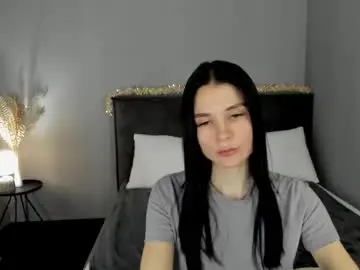 skinyjoy from chaturbate