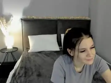 Chaturbate Free Porn Cam of skinyjoy