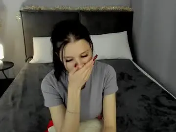 Chaturbate Sex Cam of skinyjoy