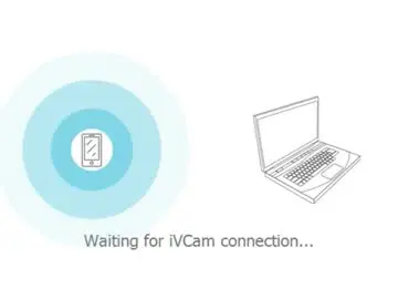 Chaturbate Private Sex Chat of slutty_maty