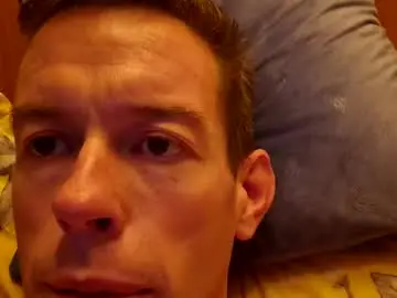 Chaturbate Live Porn of smallville456