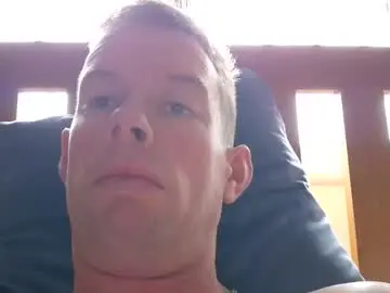 Chaturbate Best Webcam of smallville456