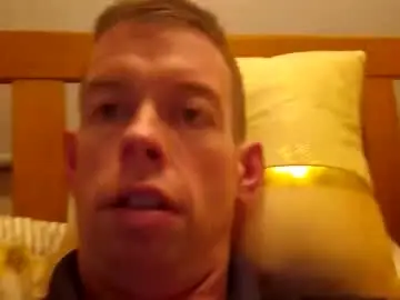 Chaturbate Best live sex cam show of smallville456