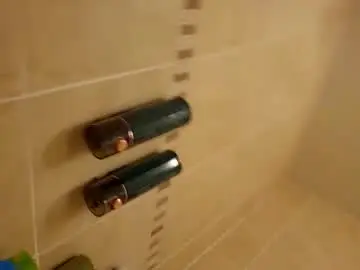 Chaturbate Free Live Porn of smallville456