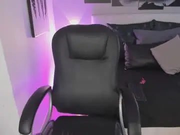 Chaturbate Nude Webcam of sofi_sp