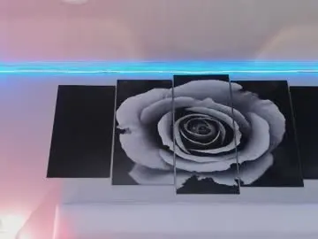 Chaturbate Free Live Porn of sofi_sp