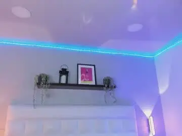 Chaturbate Free Porn Cam of sofi_sp