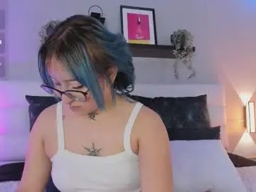 Chaturbate Free Live Porn of sofi_sp