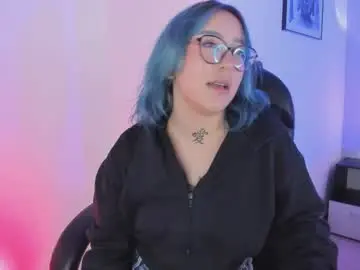 sofi_sp from chaturbate