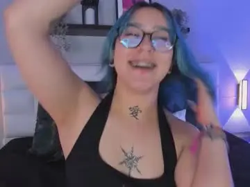 Chaturbate Free Live Porn of sofi_sp