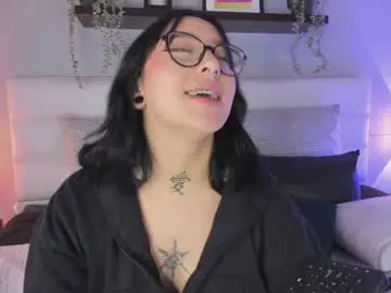 Chaturbate Free Live Porn of sofi_sp