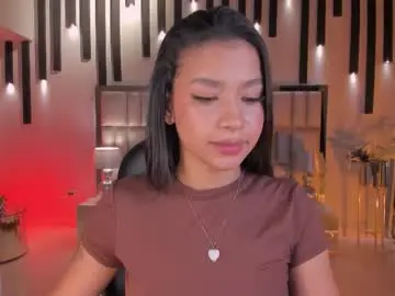 Chaturbate Best live sex cam show of sophiehouston_