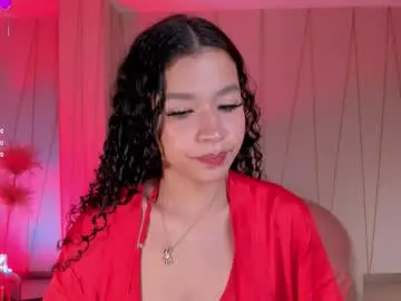 Chaturbate Adult Webcam of sophiehouston_