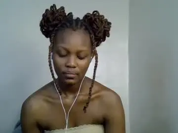 Chaturbate Sex Chat of squirt_godes