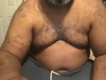 Chaturbate Live Porn of steel8in