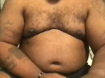 Chaturbate Adult Webcam of steel8in