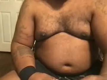 Chaturbate Watch Live Sex Cams of steel8in