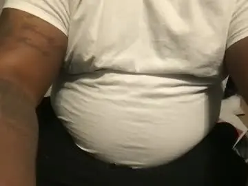 Chaturbate Private Sex Chat of steel8in