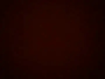 Chaturbate Live Sex of steel8in