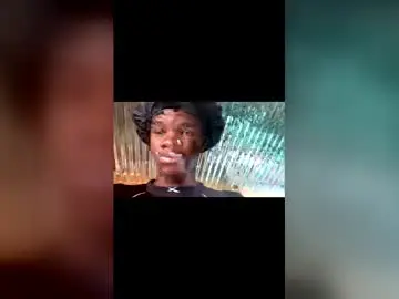 Chaturbate Live Sex Cam of thatoneguy2802