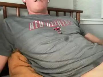 Chaturbate Sex Cam of throbbinhood480