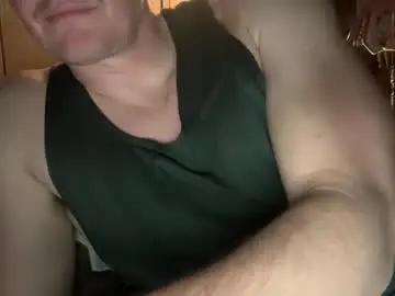 Chaturbate Adult Video Chat of throbbinhood480