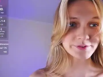 Chaturbate Adult Webcams of tobicovitt