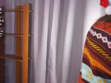 Chaturbate Best live sex cam show of tobicovitt