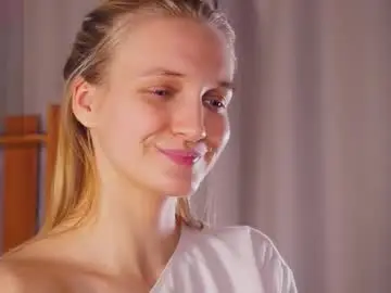 Chaturbate Adult Webcam of tobicovitt