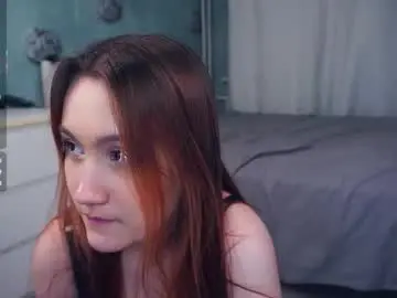 Chaturbate Sex Chat of tobicovitt