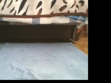 Chaturbate Best Webcam of vad_dick