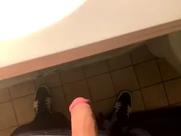 Chaturbate Adult Video Chat of whtddywnts