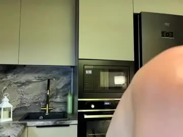 Chaturbate Free Porn Cam of yes_mommy_zlata