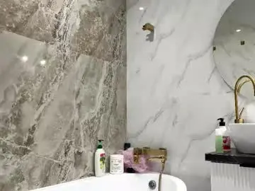 Chaturbate Sex Chat of yes_mommy_zlata