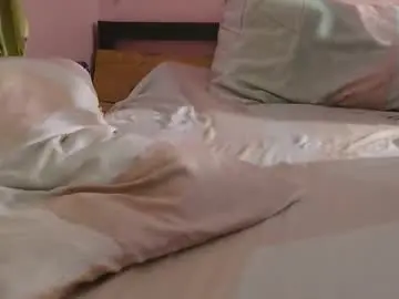 Chaturbate Free Live Porn of zara_play