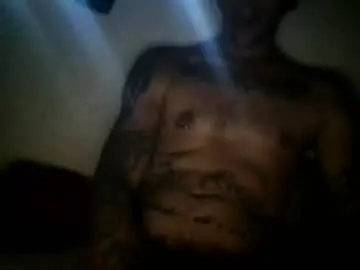 Chaturbate Best live sex cam show of zikaa1