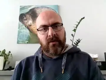 Chaturbate Sex Chat of 0xxi3