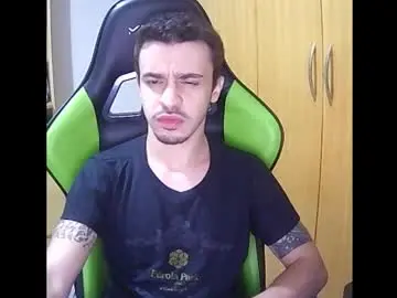 Chaturbate Free Live Porn of 1good_vibes1