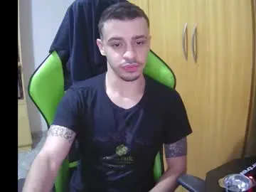 Chaturbate Watch Live Sex Cams of 1good_vibes1