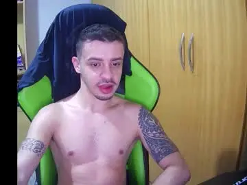 Chaturbate Live Sex Cam of 1good_vibes1