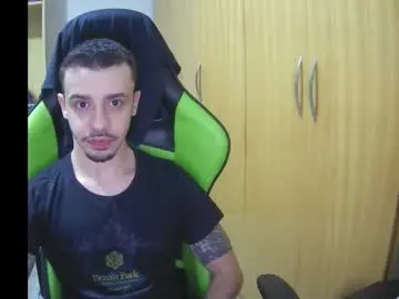 Chaturbate Free Porn Cam of 1good_vibes1