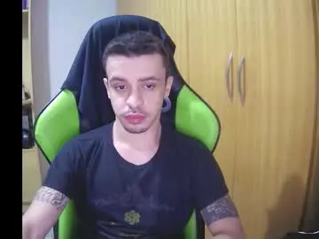 Chaturbate Free Live Porn of 1good_vibes1